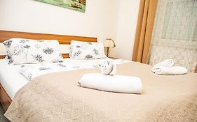 Ferienwohnungen Saida Wohnung 5